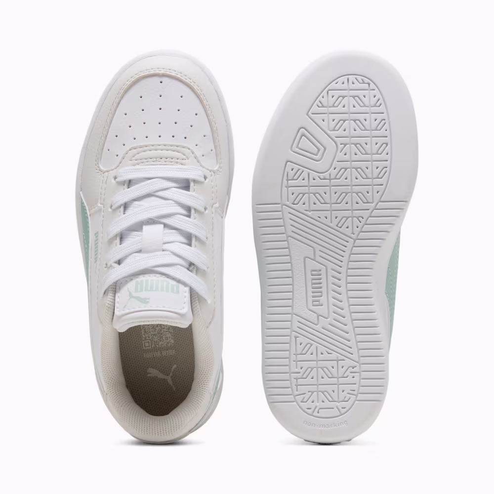 TENIS NIÑO(A) PUMA PUMA CAVEN 2.0 PS – foto 6